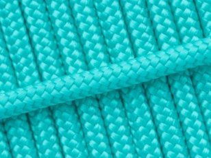 turquoise 6mm